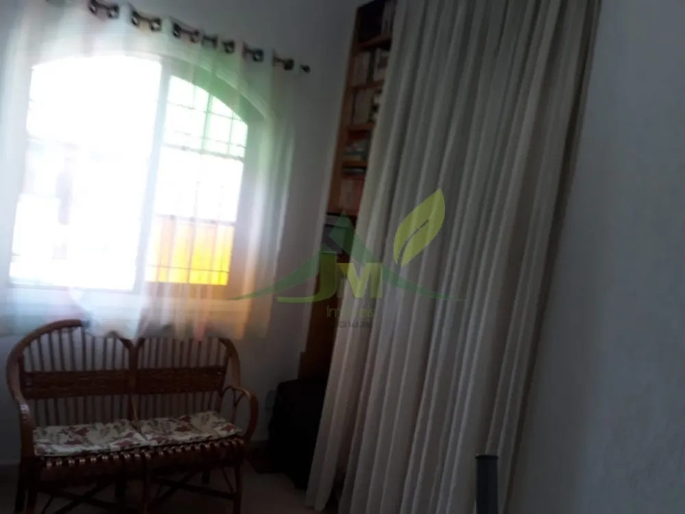Casa, 3 quartos, 300 m² - Foto 6