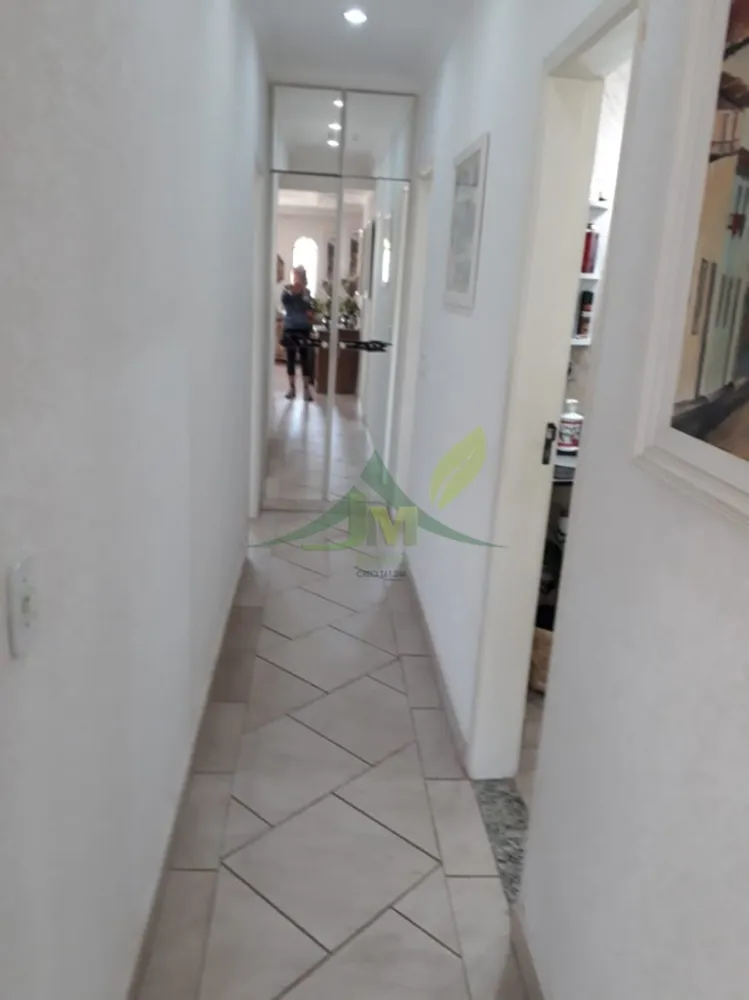 Casa, 3 quartos, 300 m² - Foto 8