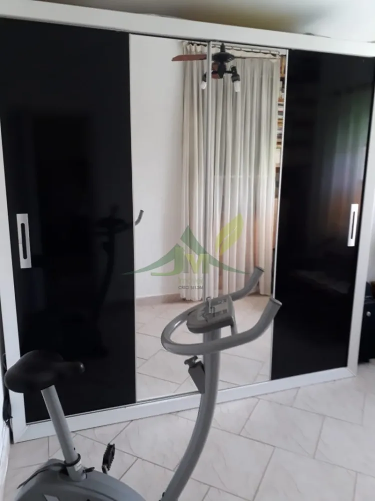 Casa, 3 quartos, 300 m² - Foto 7