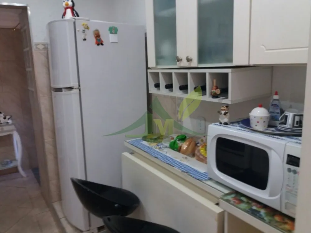 Casa, 3 quartos, 300 m² - Foto 12