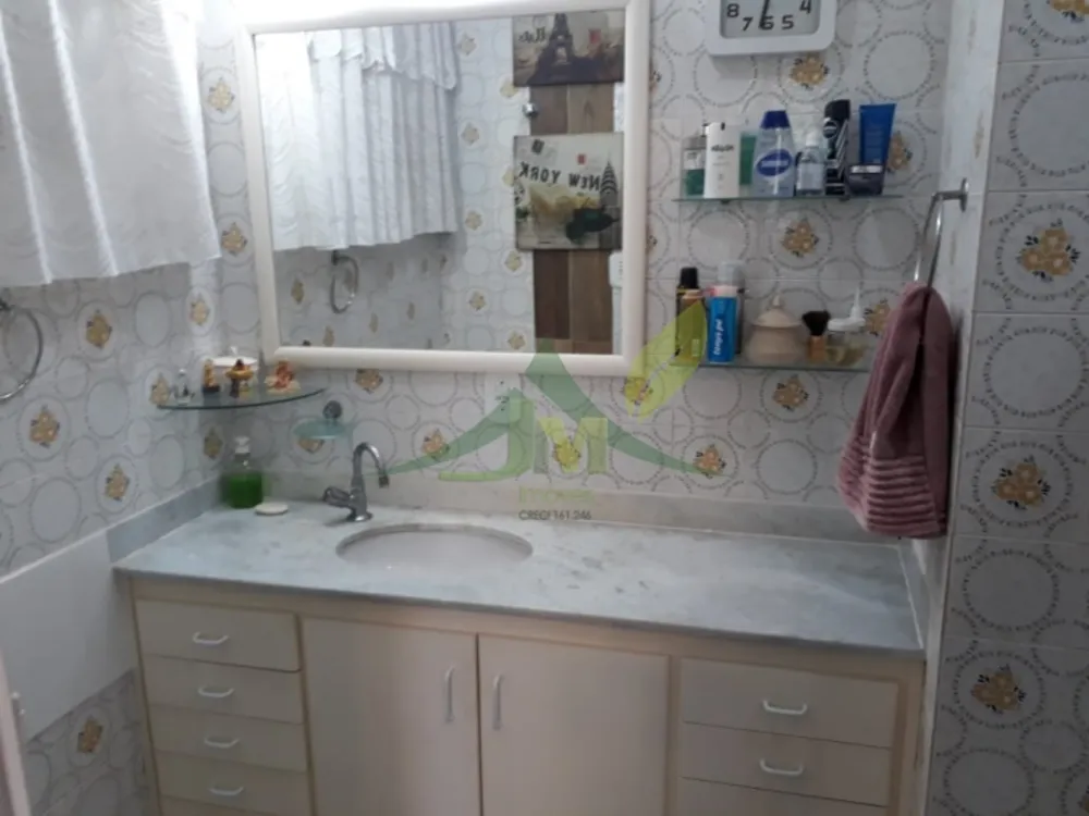 Casa, 3 quartos, 300 m² - Foto 11