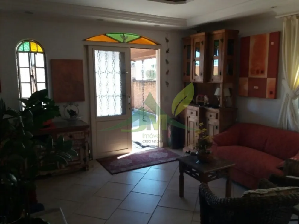 Casa, 3 quartos, 300 m² - Foto 5