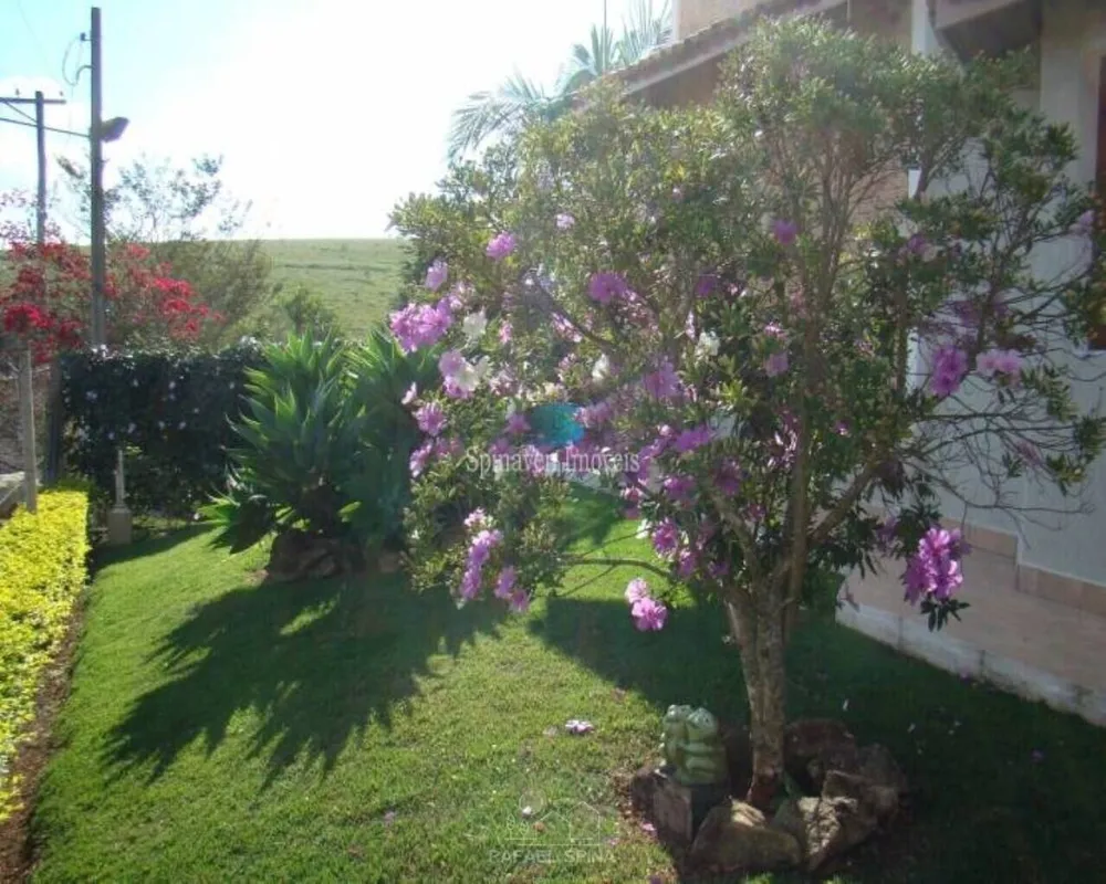 Casa de Condomínio - Foto 10