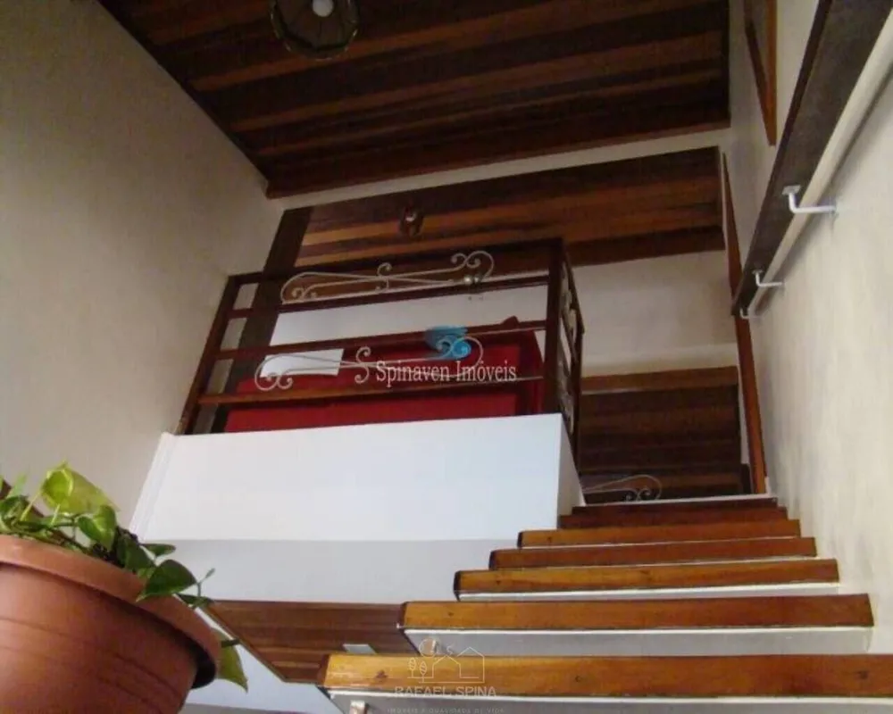 Casa de Condomínio - Foto 13