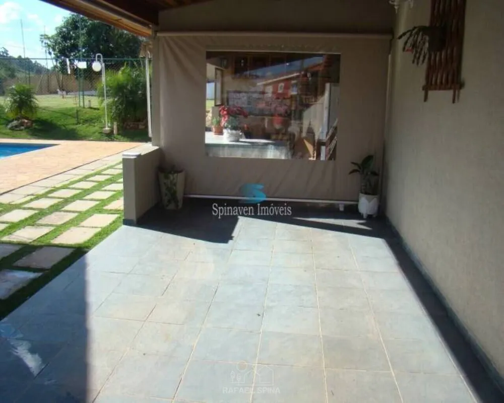 Casa de Condomínio - Foto 14