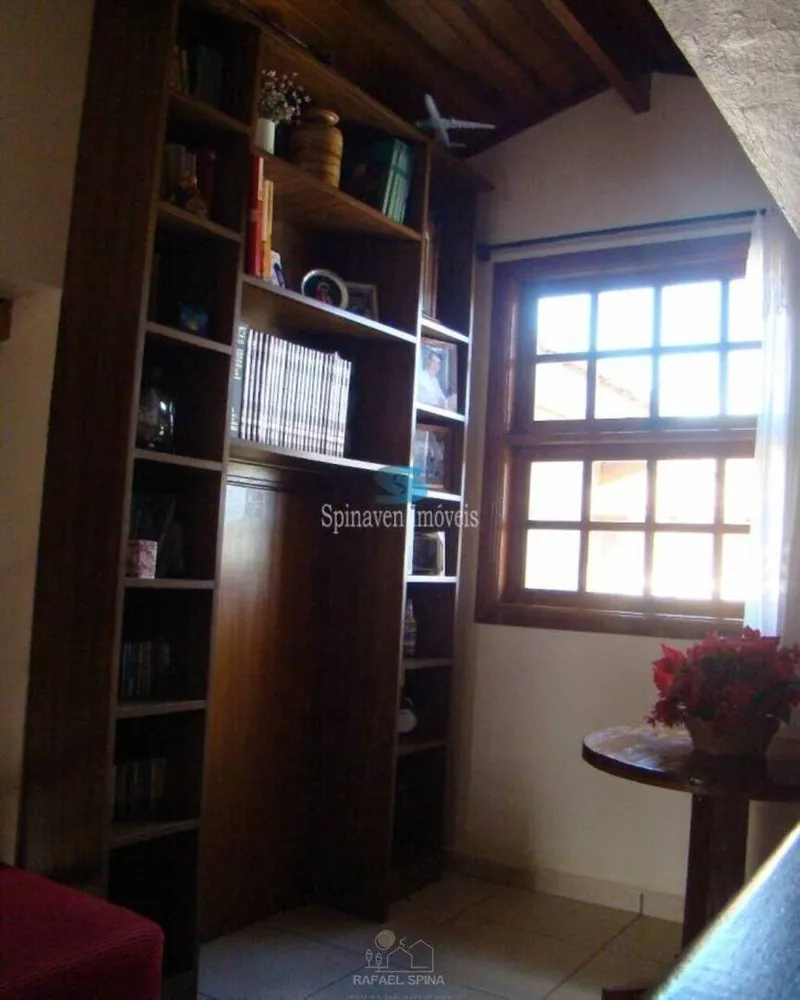 Casa de Condomínio - Foto 15