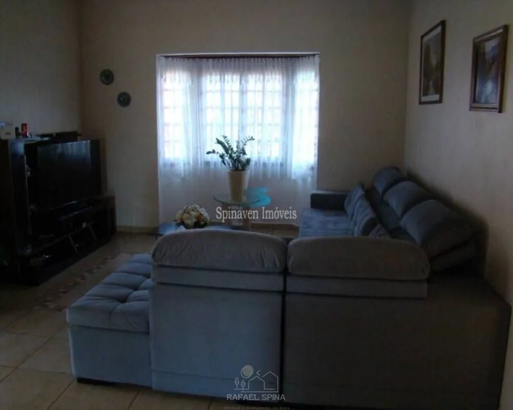 Casa de Condomínio - Foto 11