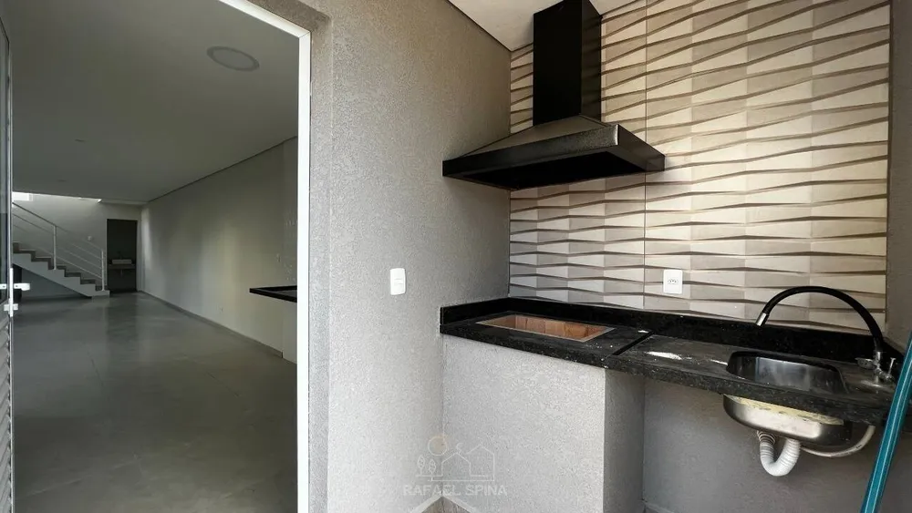 Casa - Foto 7