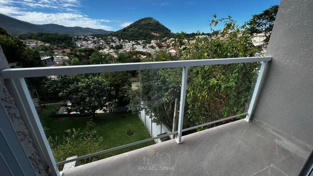 Casa - Foto 1