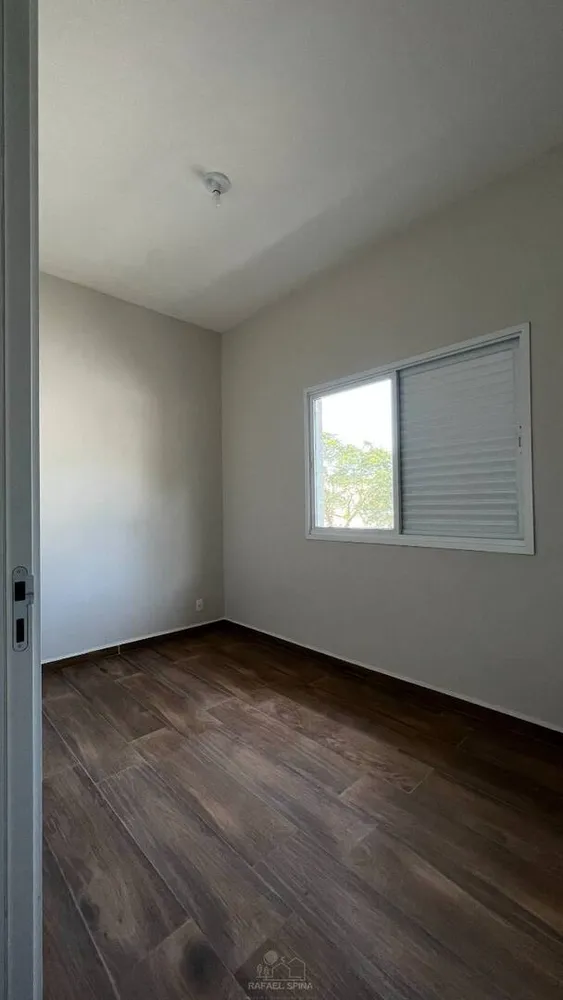 Casa - Foto 3