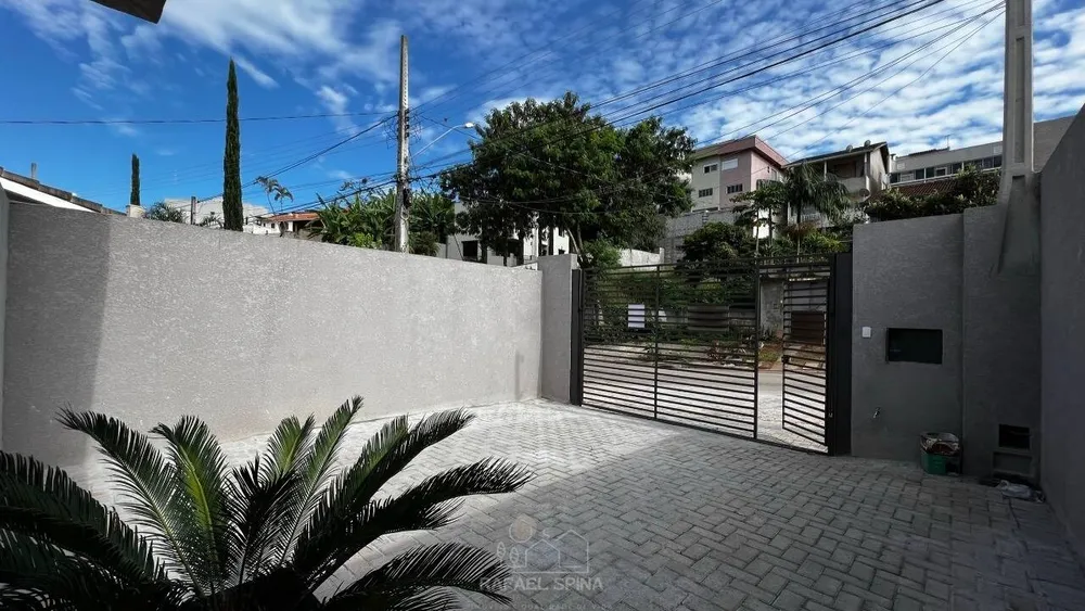 Casa - Foto 8