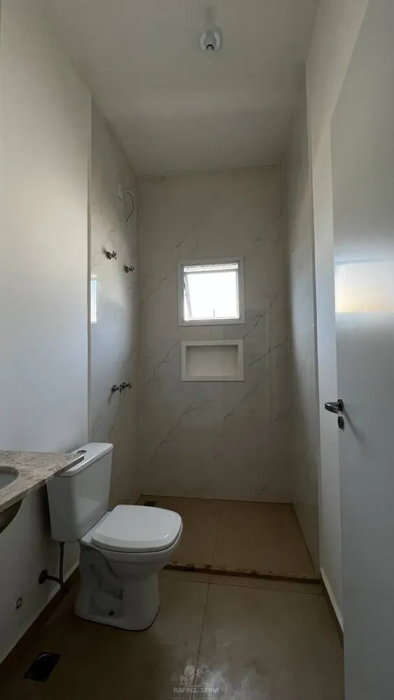Casa - Foto 4