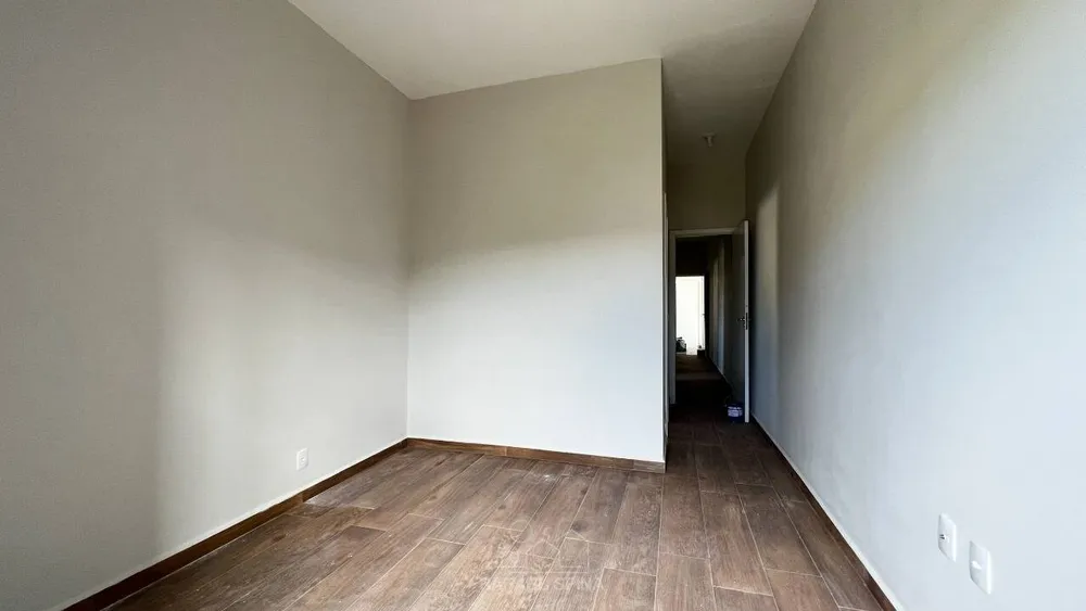 Casa - Foto 2