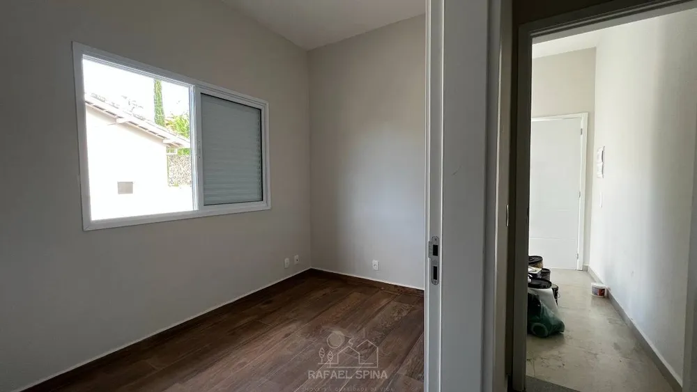Casa - Foto 5