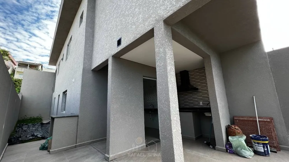 Casa - Foto 6