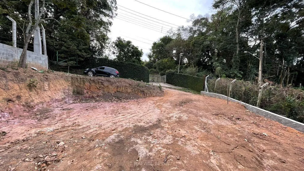 Terreno - Foto 12