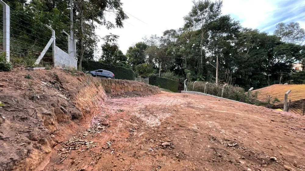 Terreno - Foto 5