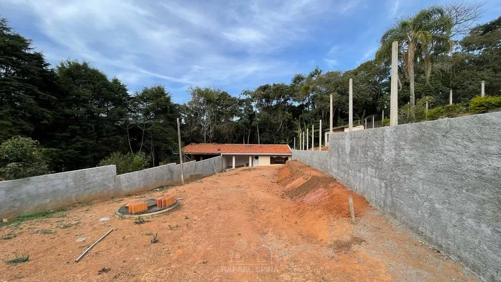 Terreno - Foto 10