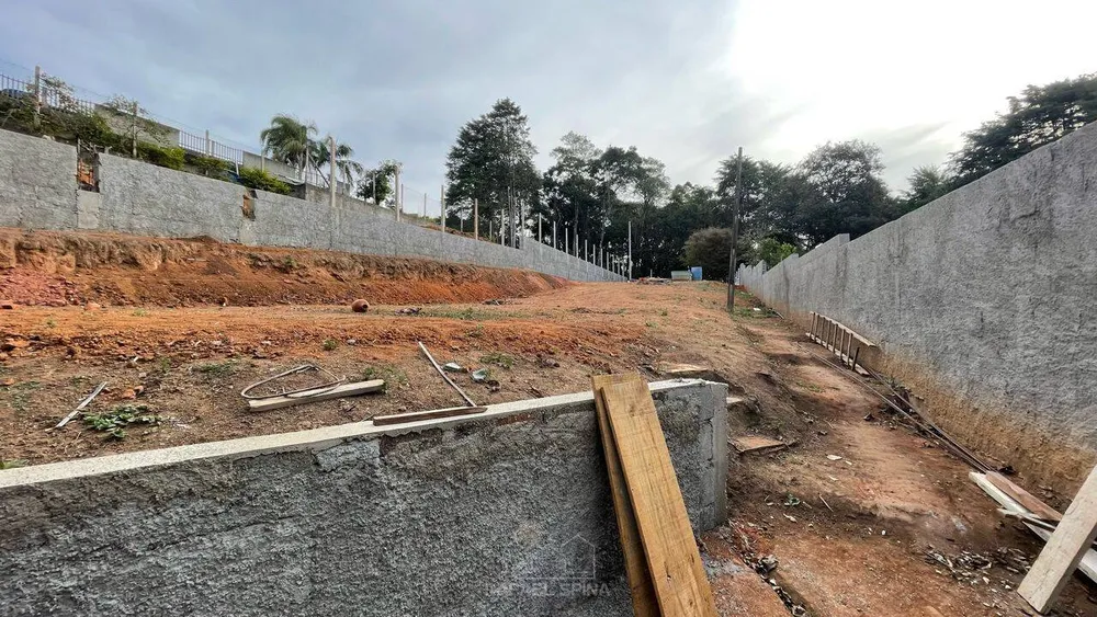 Terreno - Foto 11