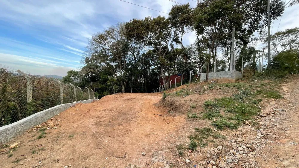 Terreno - Foto 3