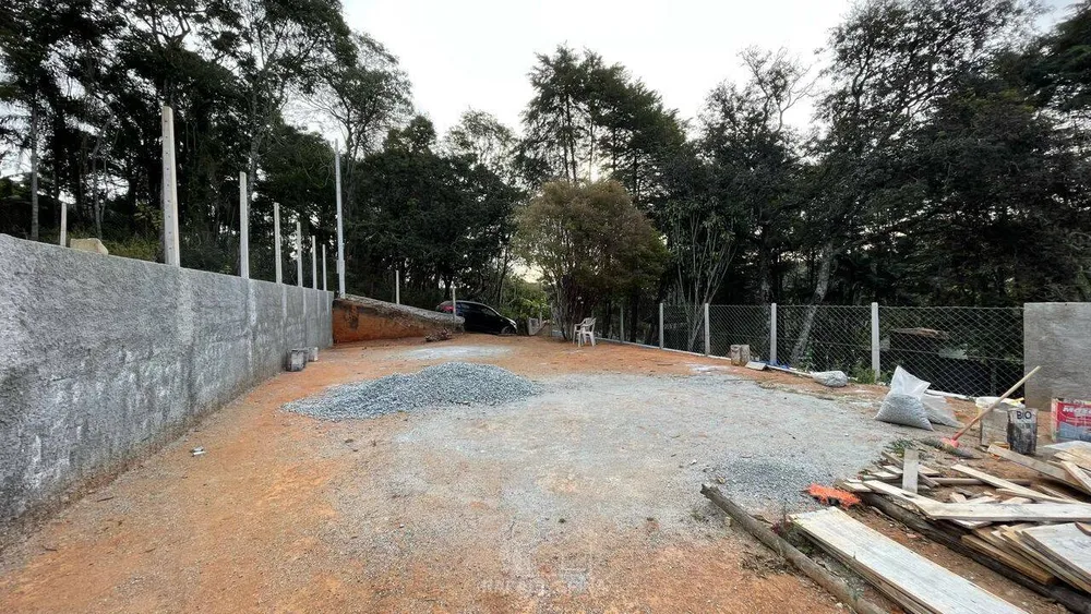 Terreno - Foto 7