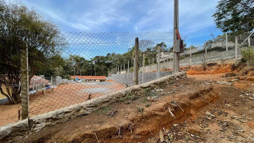 Terreno - Foto 9