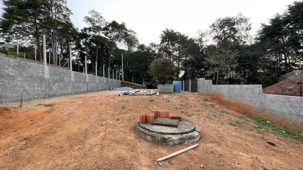 Terreno - Foto 1