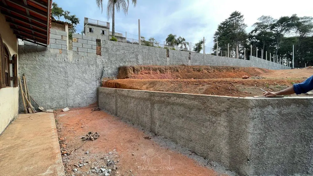 Terreno - Foto 2