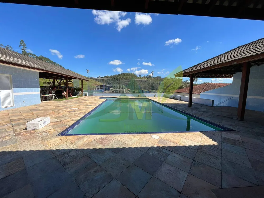Fazenda, 196 hectares - Foto 7