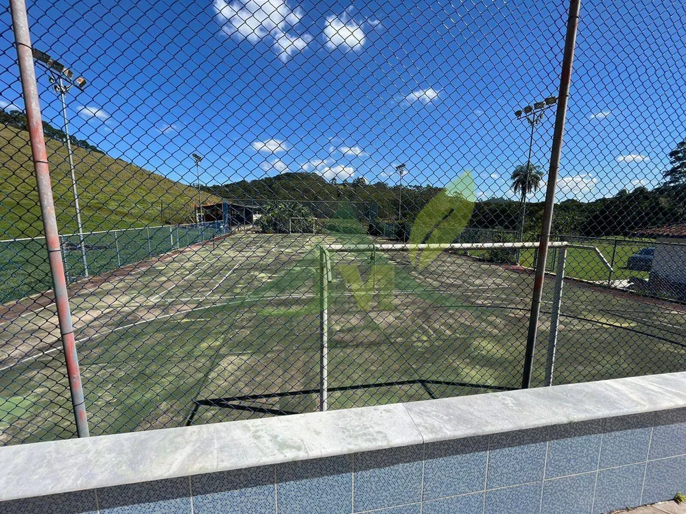 Fazenda, 196 hectares - Foto 1