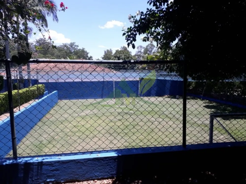 Casa de Condomínio, 4 quartos - Foto 9