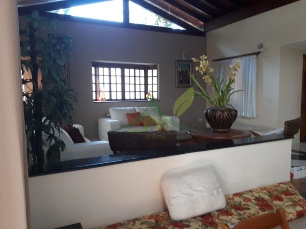 Casa de Condomínio, 4 quartos - Foto 14
