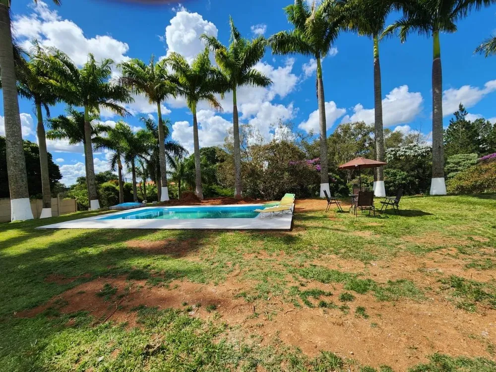 Terreno - Foto 5
