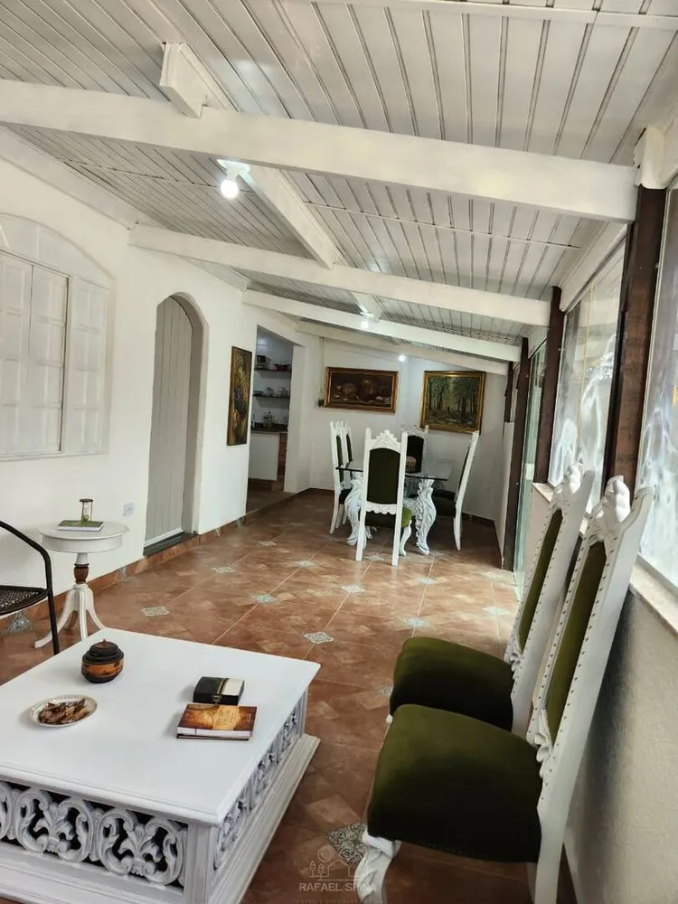 Terreno - Foto 2
