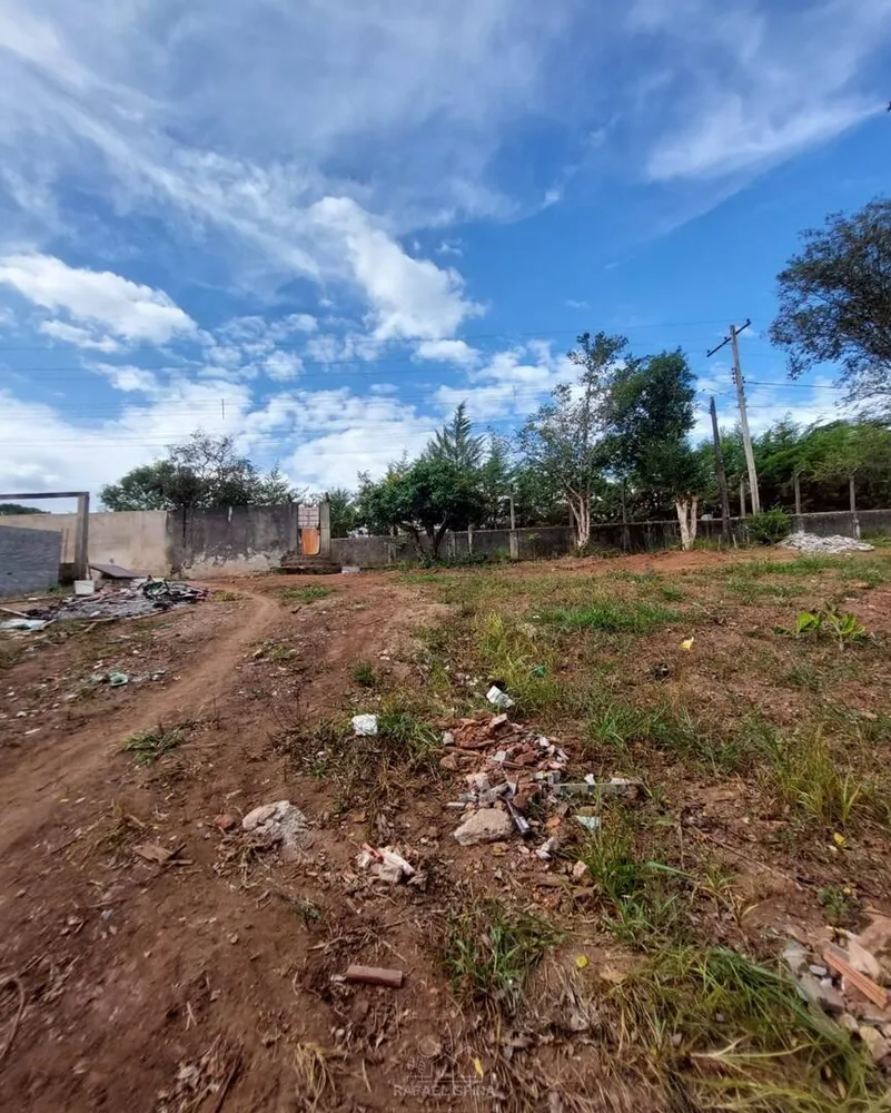 Terreno - Foto 8