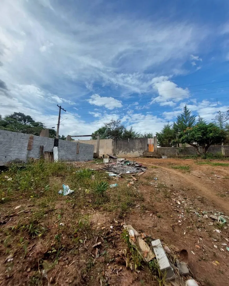Terreno - Foto 3