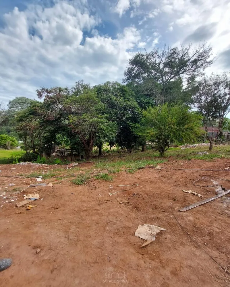 Terreno - Foto 1