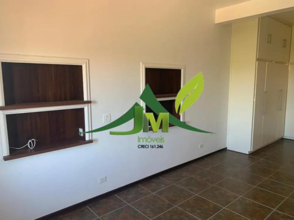 Casa, 4 quartos, 1780 m² - Foto 12