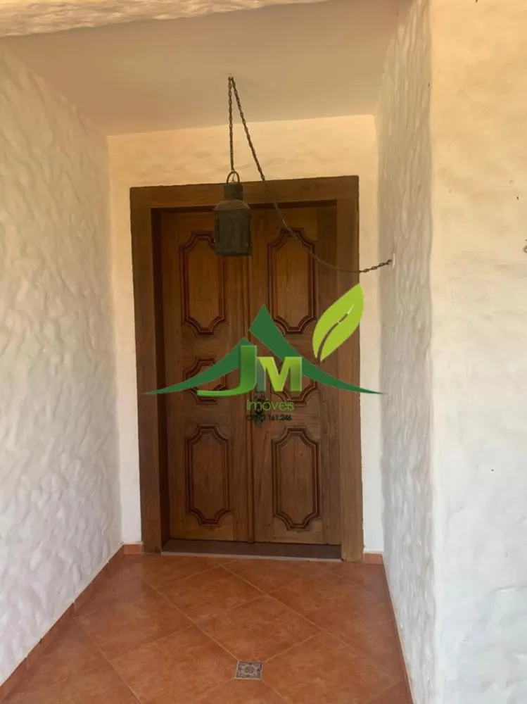 Casa, 4 quartos, 1780 m² - Foto 3
