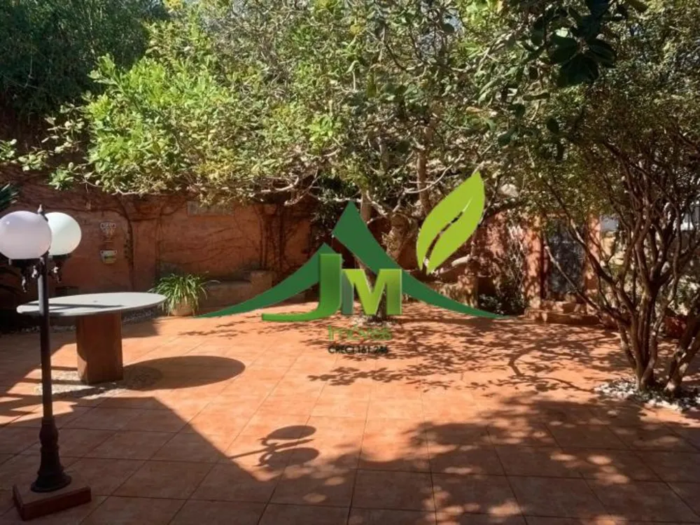 Casa, 4 quartos, 1780 m² - Foto 3