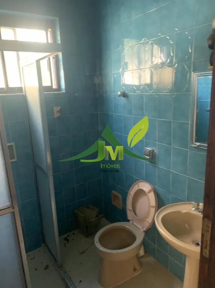 Casa, 4 quartos, 1780 m² - Foto 4