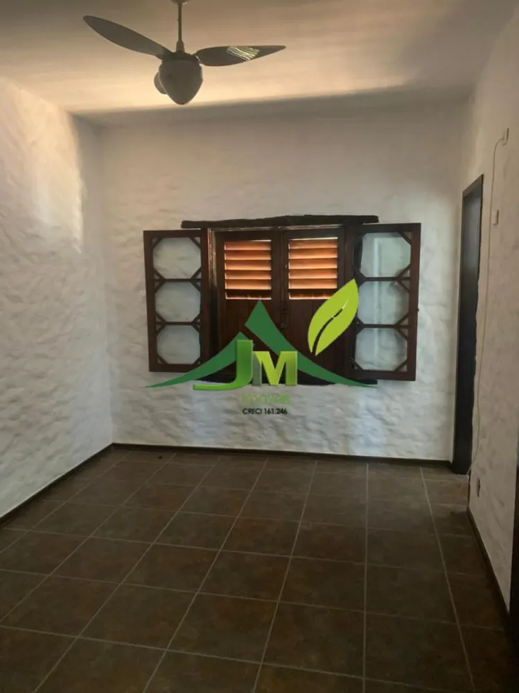 Casa, 4 quartos, 1780 m² - Foto 7