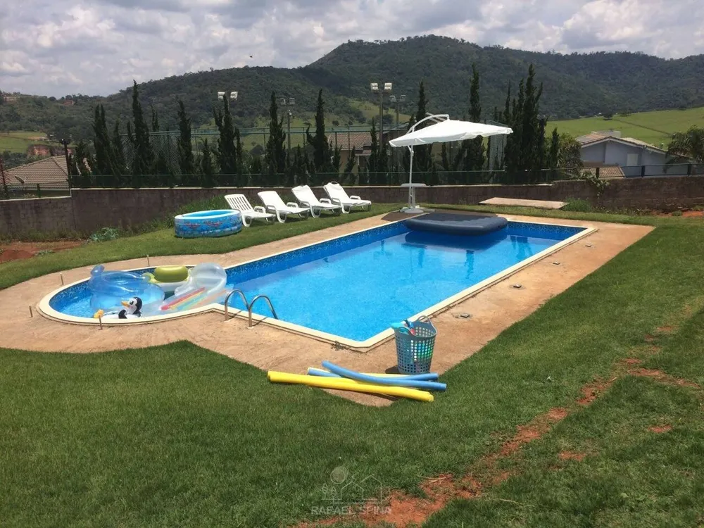 Casa de Condomínio - Foto 6