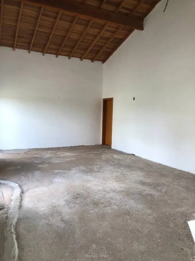 Casa de Condomínio - Foto 4