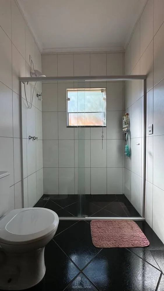 Chácara, 3 quartos, 700 m² - Foto 6