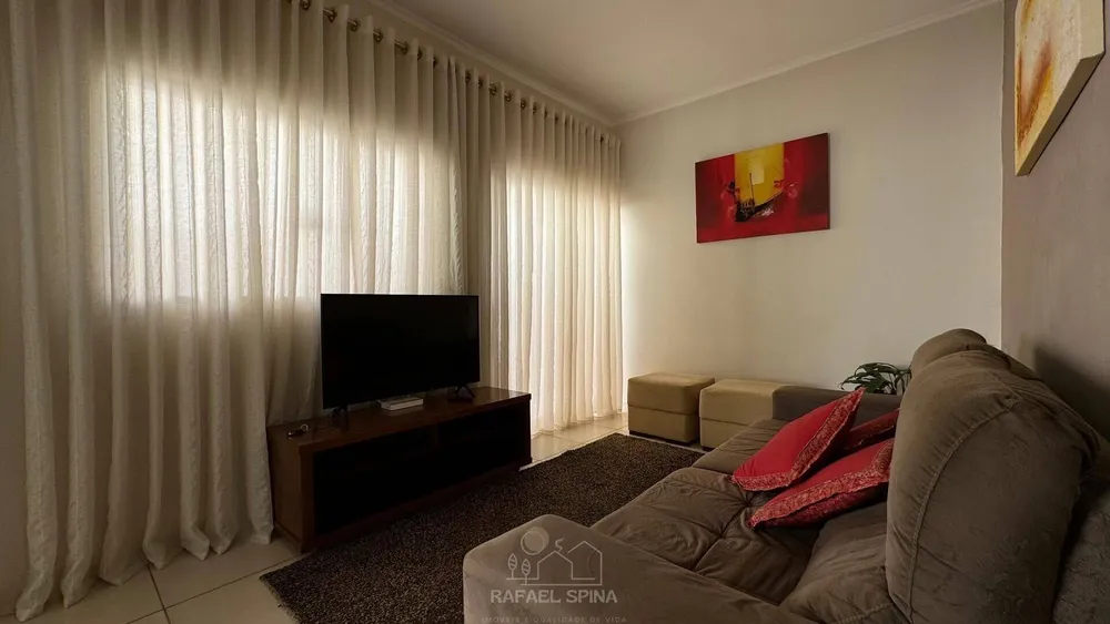 Chácara, 3 quartos, 700 m² - Foto 5