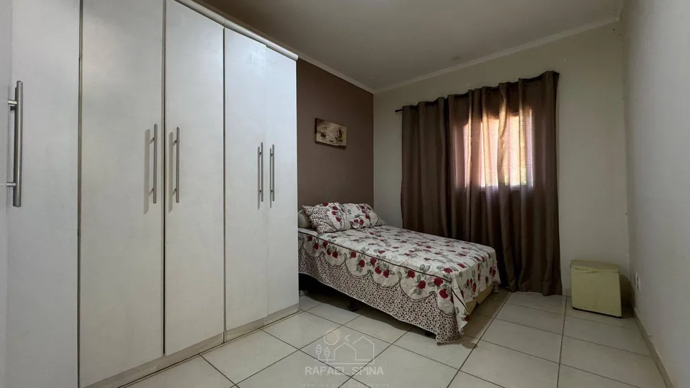 Chácara, 3 quartos, 700 m² - Foto 7