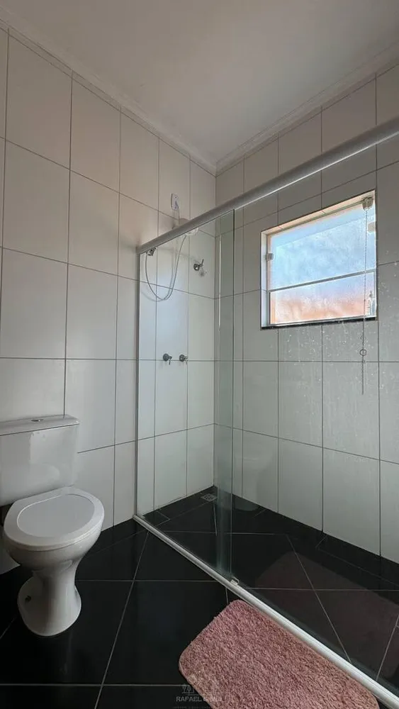 Chácara, 3 quartos, 700 m² - Foto 6