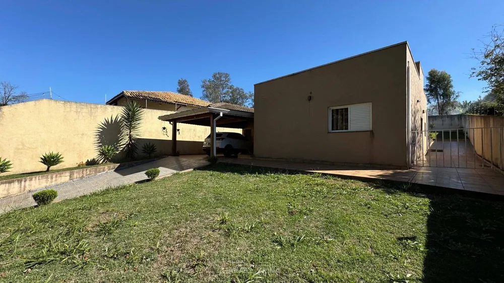 Chácara, 3 quartos, 700 m² - Foto 4
