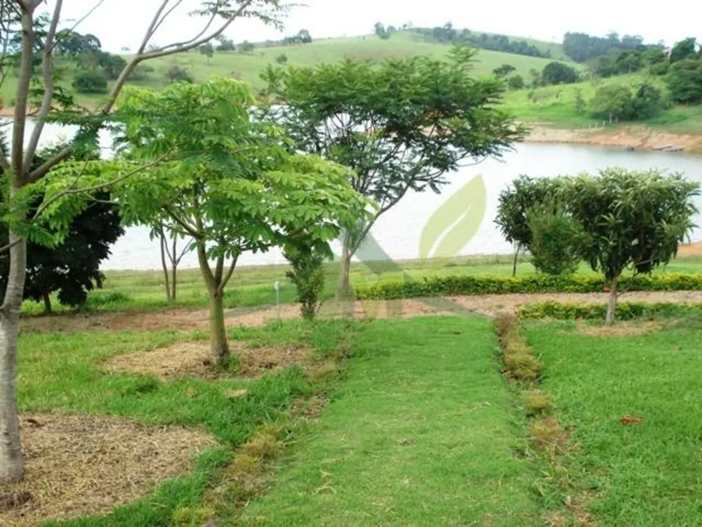 Chácara, 4 quartos, 1117 m² - Foto 8